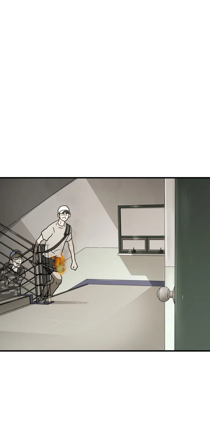 第36话 第105页