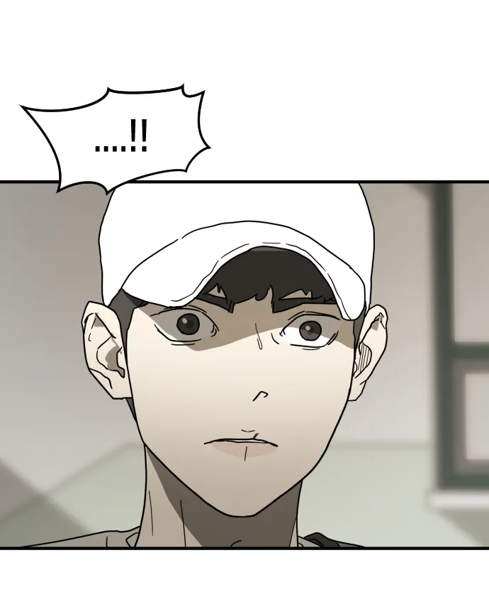 第36话 第107页