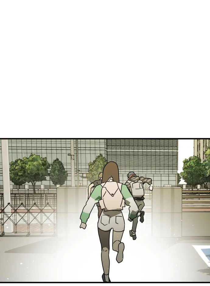 第38话 第32页