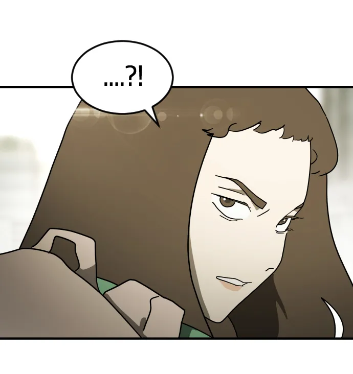 第38话 第33页