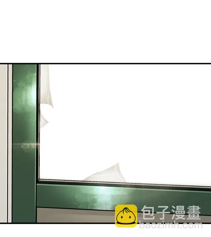 第38话 第36页