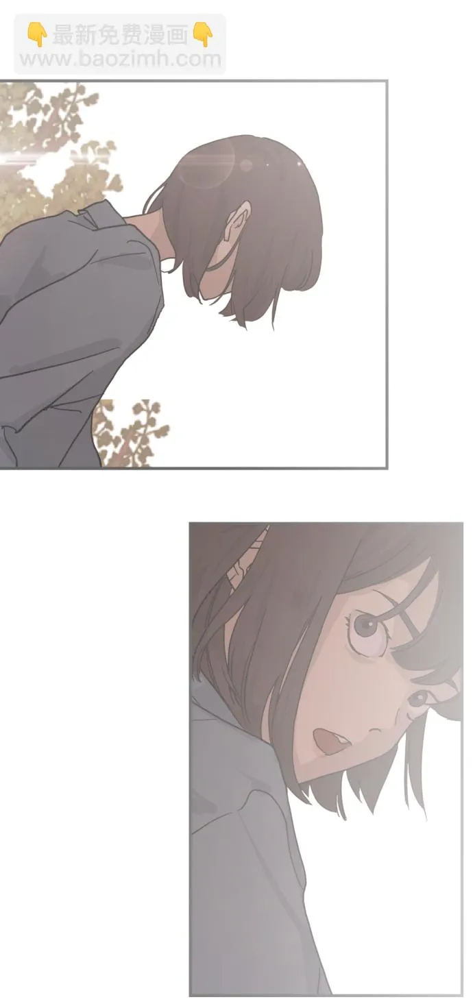 第38话 第38页