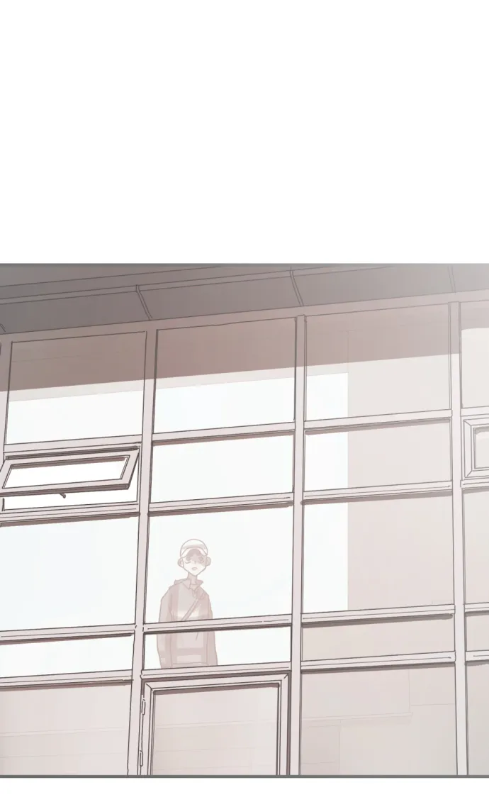 第38话 第39页