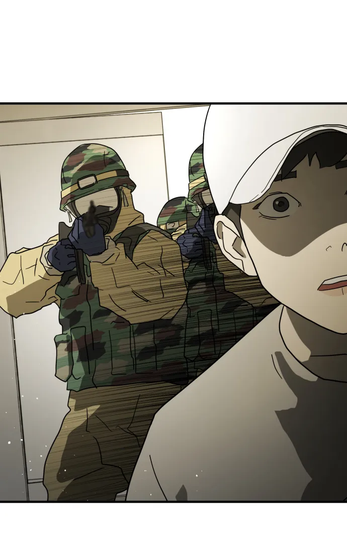 第38话 第48页