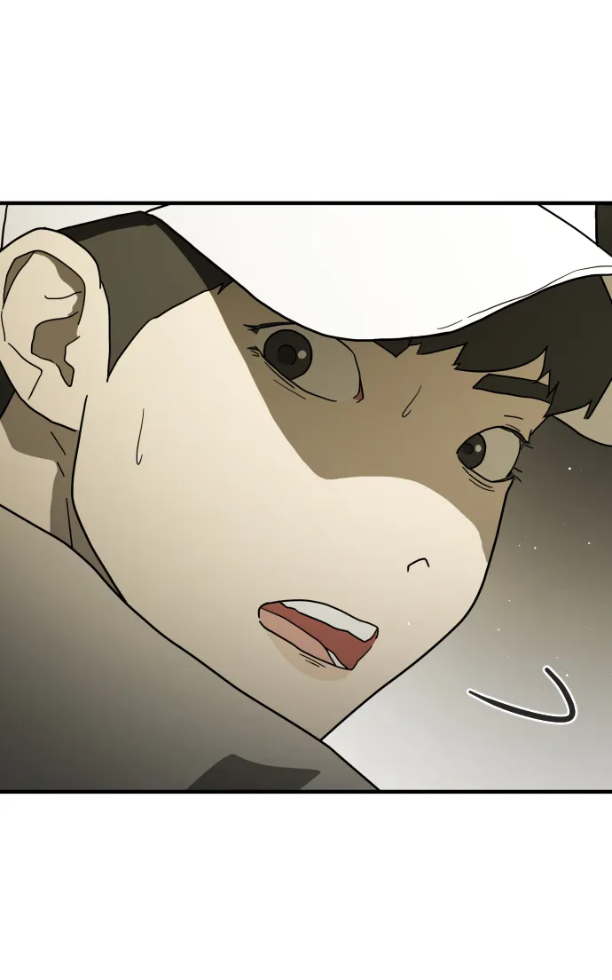 第38话 第49页