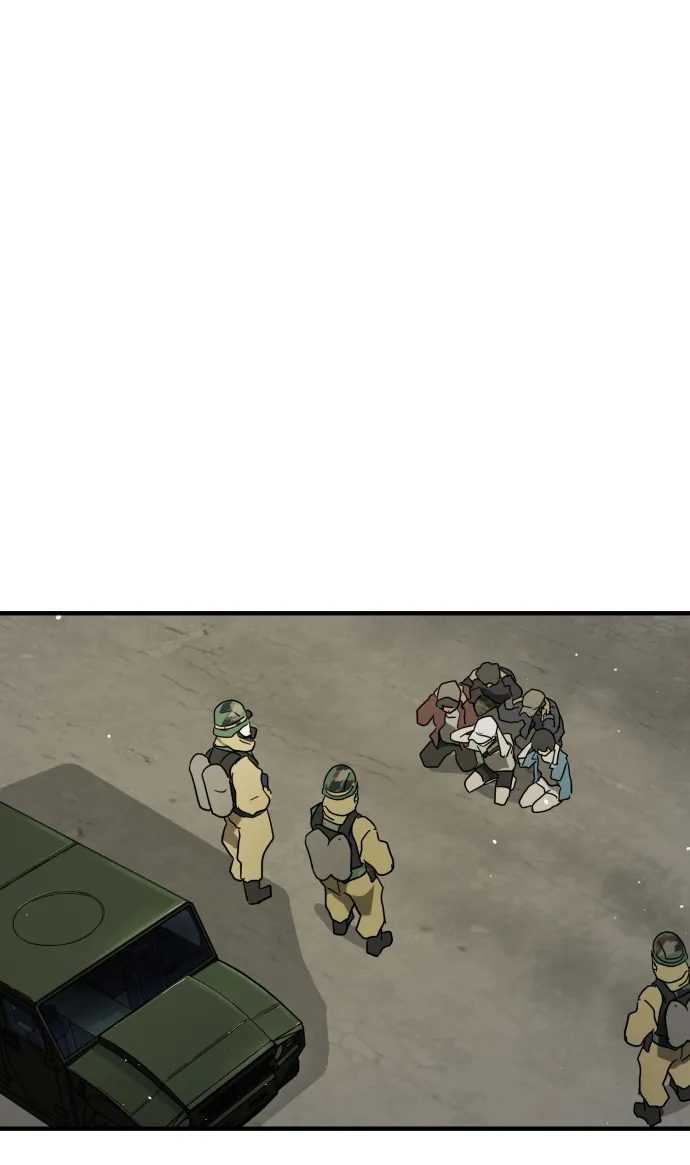 第38话 第82页