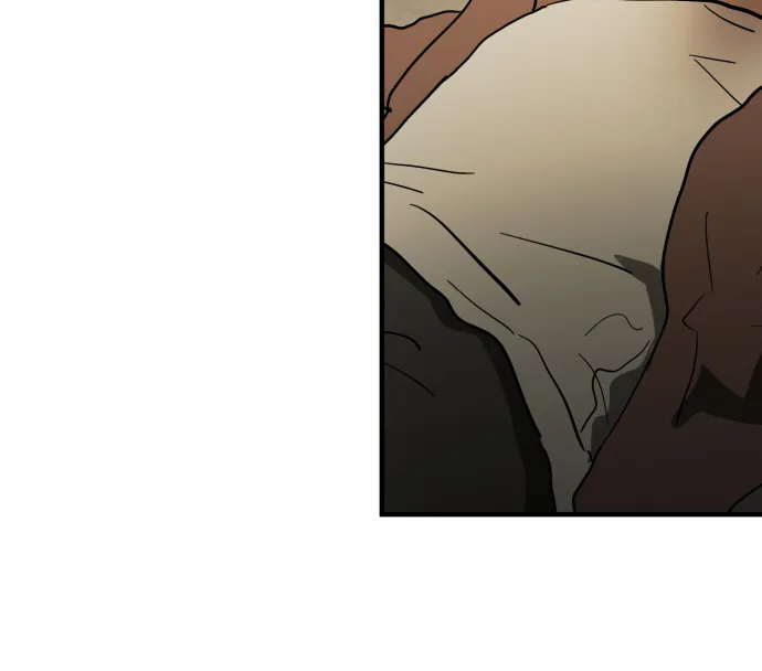 第38话 第98页