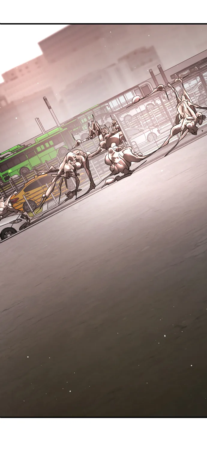 第39话 第5页