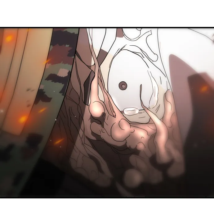 第39话 第48页