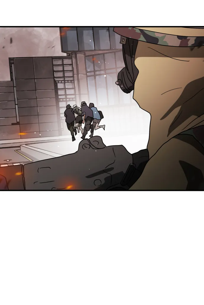第39话 第52页