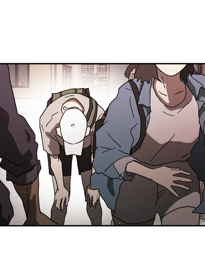 第39话 第57页