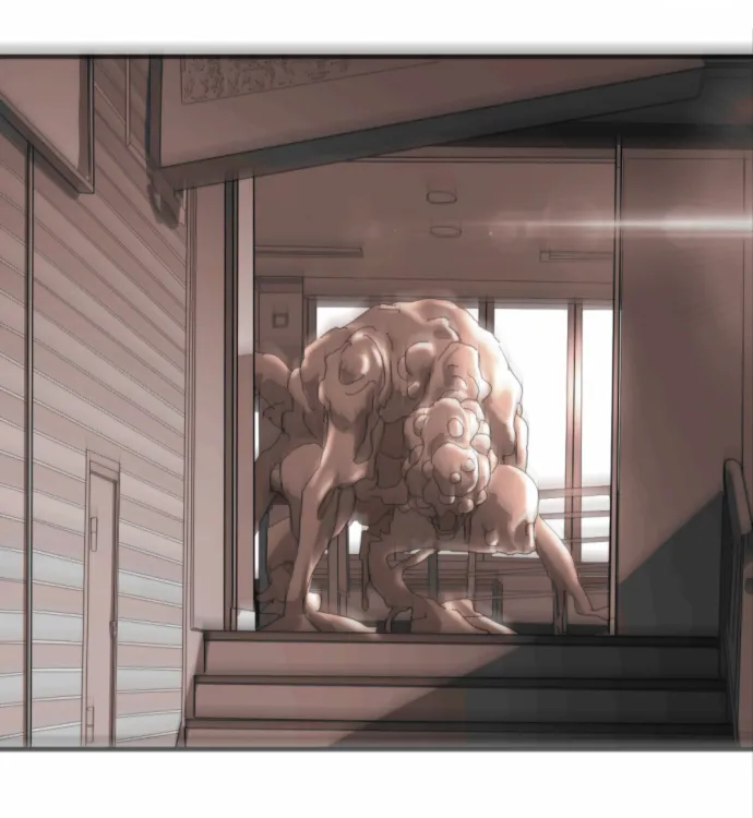 第39话 第66页