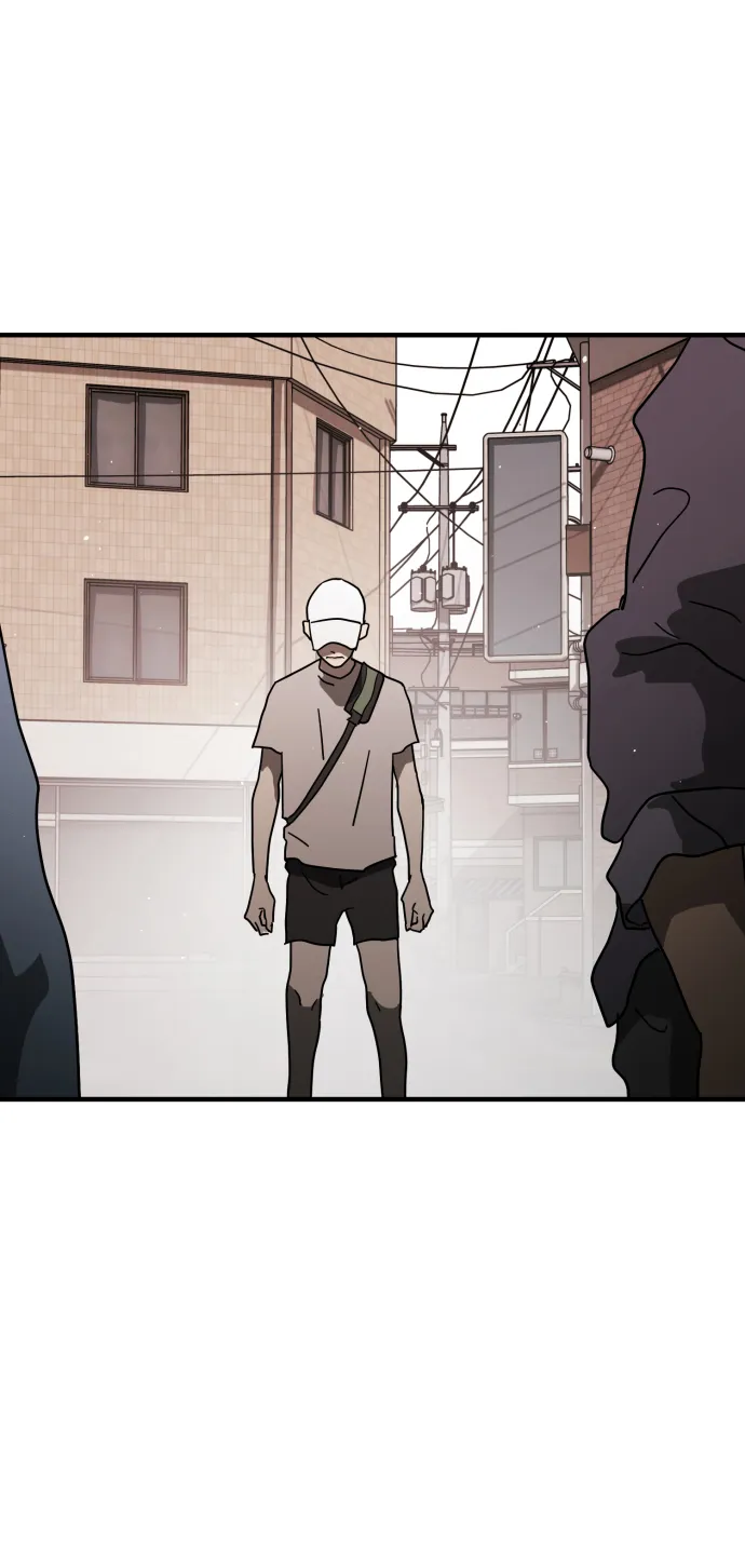 第39话 第78页