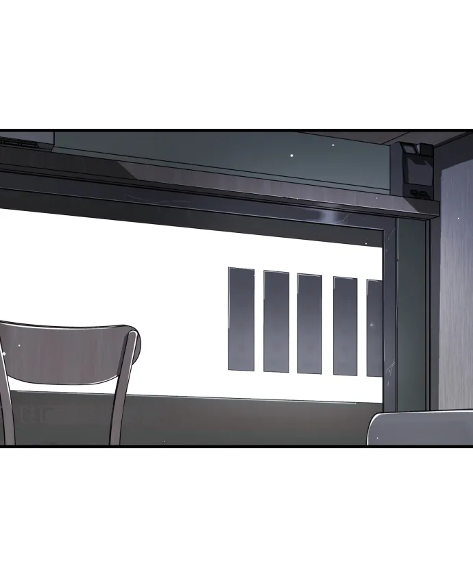 第39话 第80页