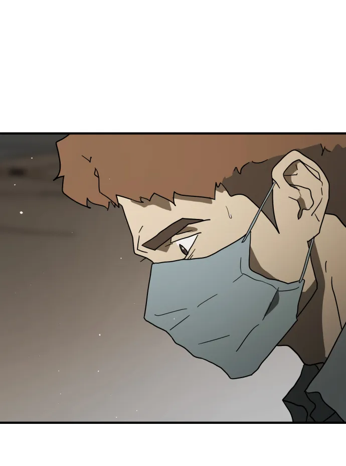 第39话 第96页