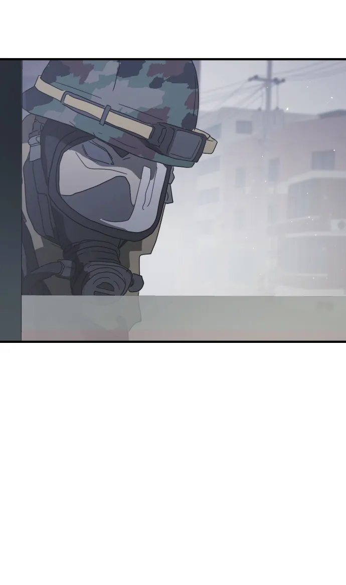 第40话 第7页