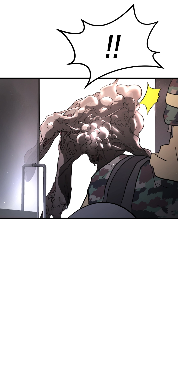 第40话 第42页