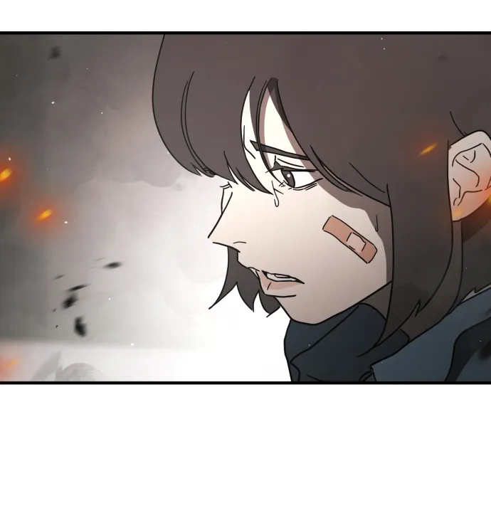 第40话 第62页