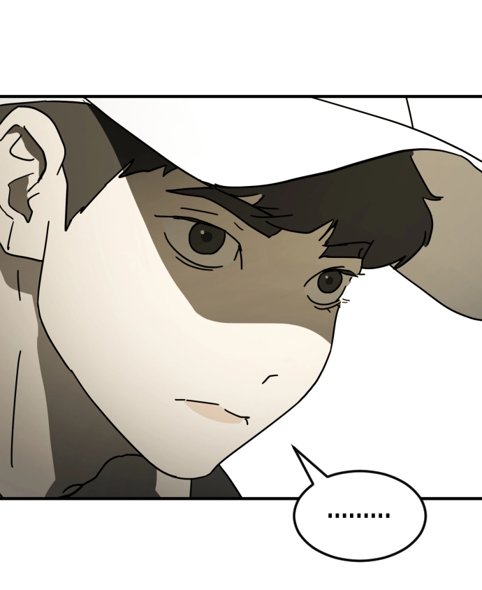 第40话 第87页