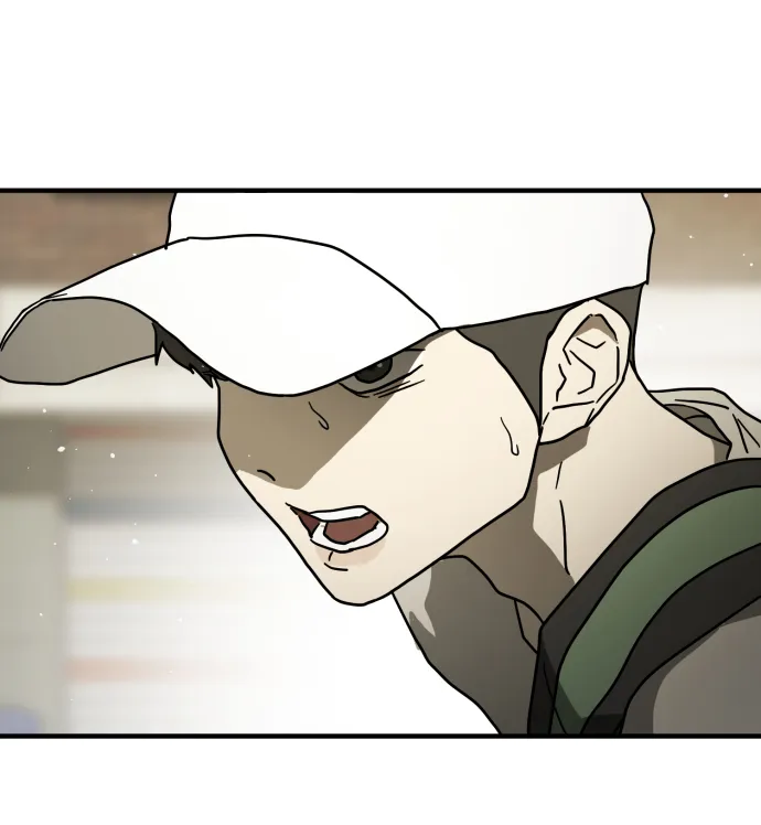 第40话 第92页