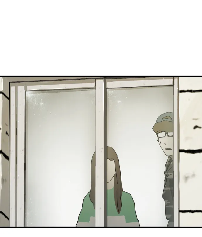第41话 第5页