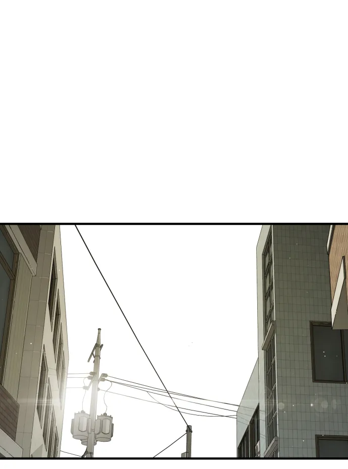 第41话 第24页