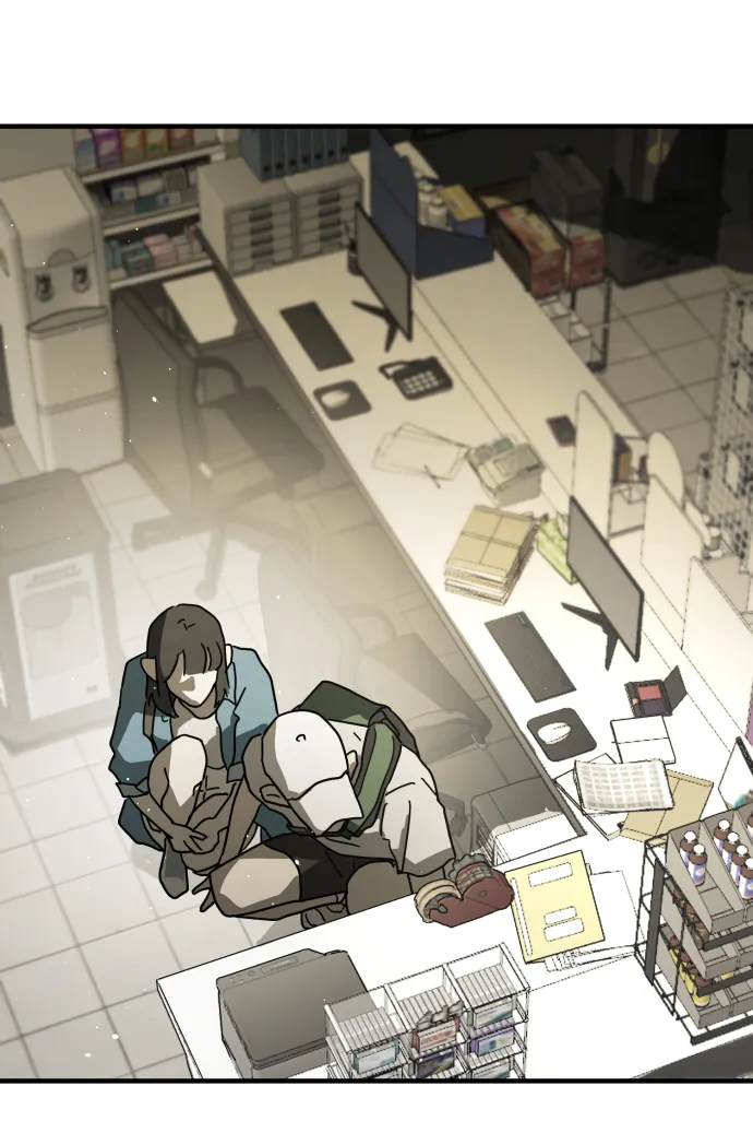 第41话 第53页