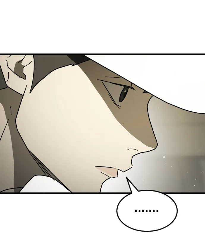 第41话 第62页