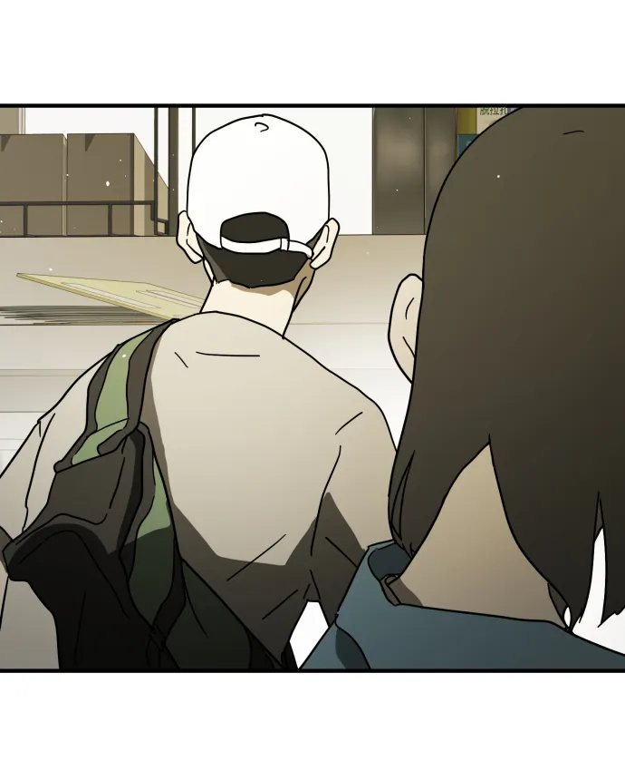 第41话 第64页