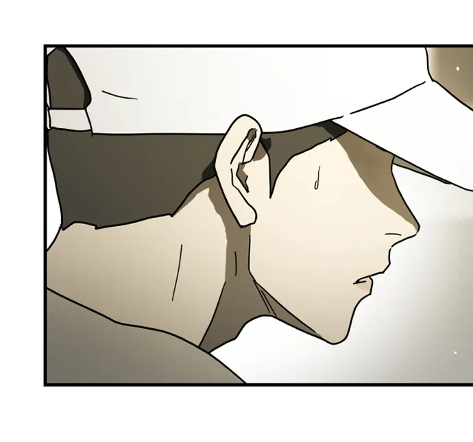 第41话 第75页