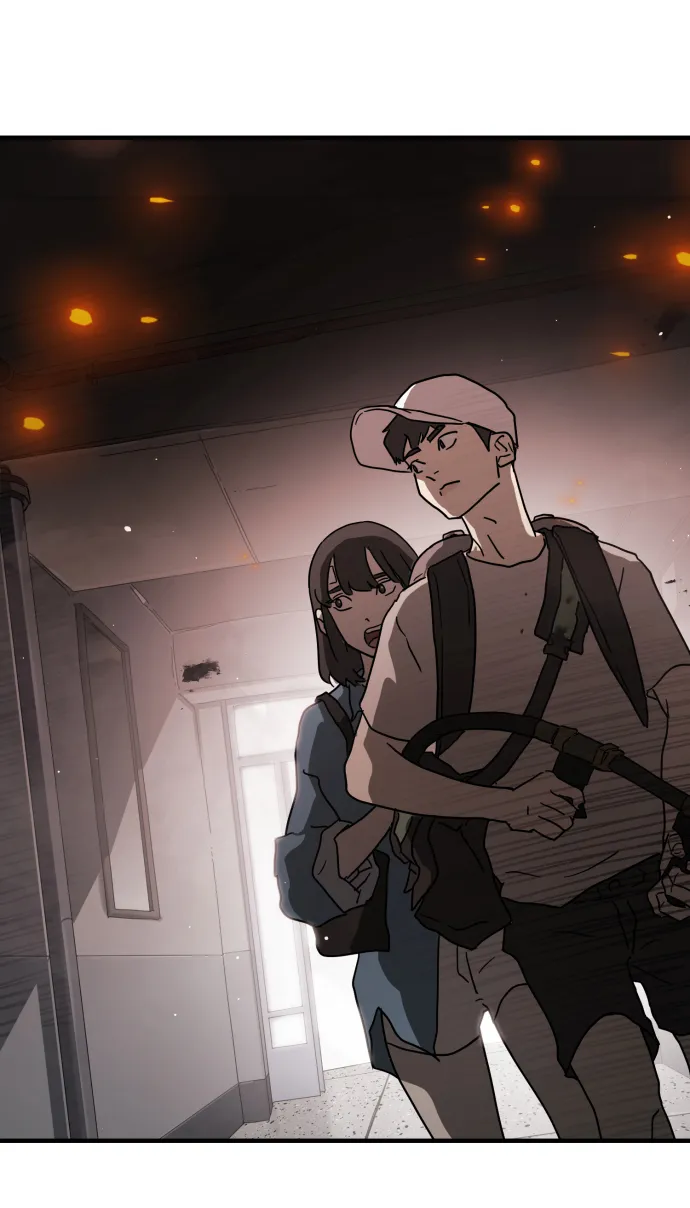 第41话 第113页