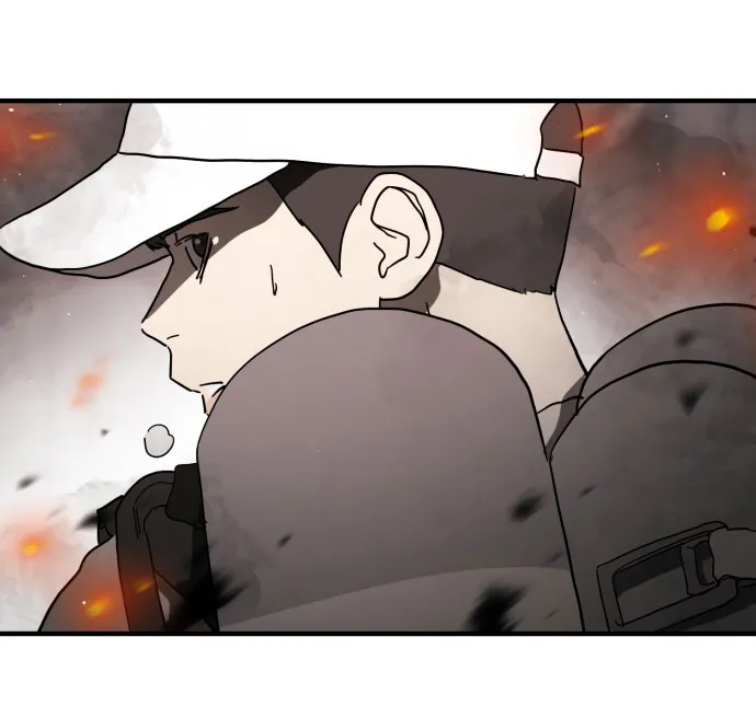 第42话 第22页