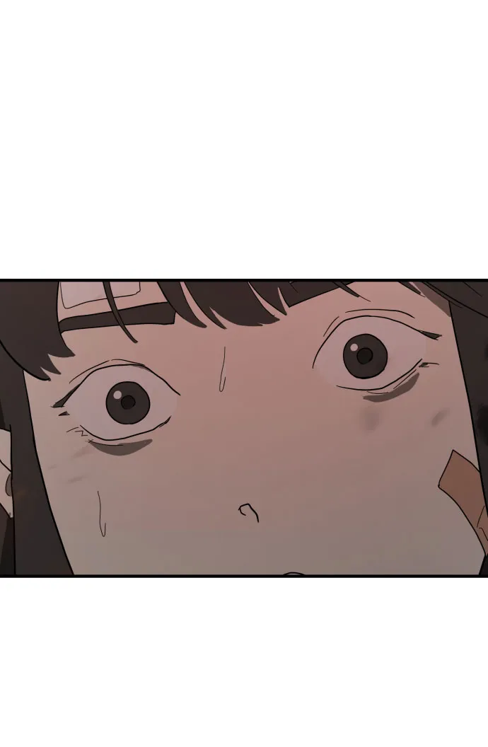 第42话 第106页