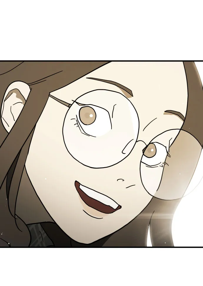 第43话 第6页