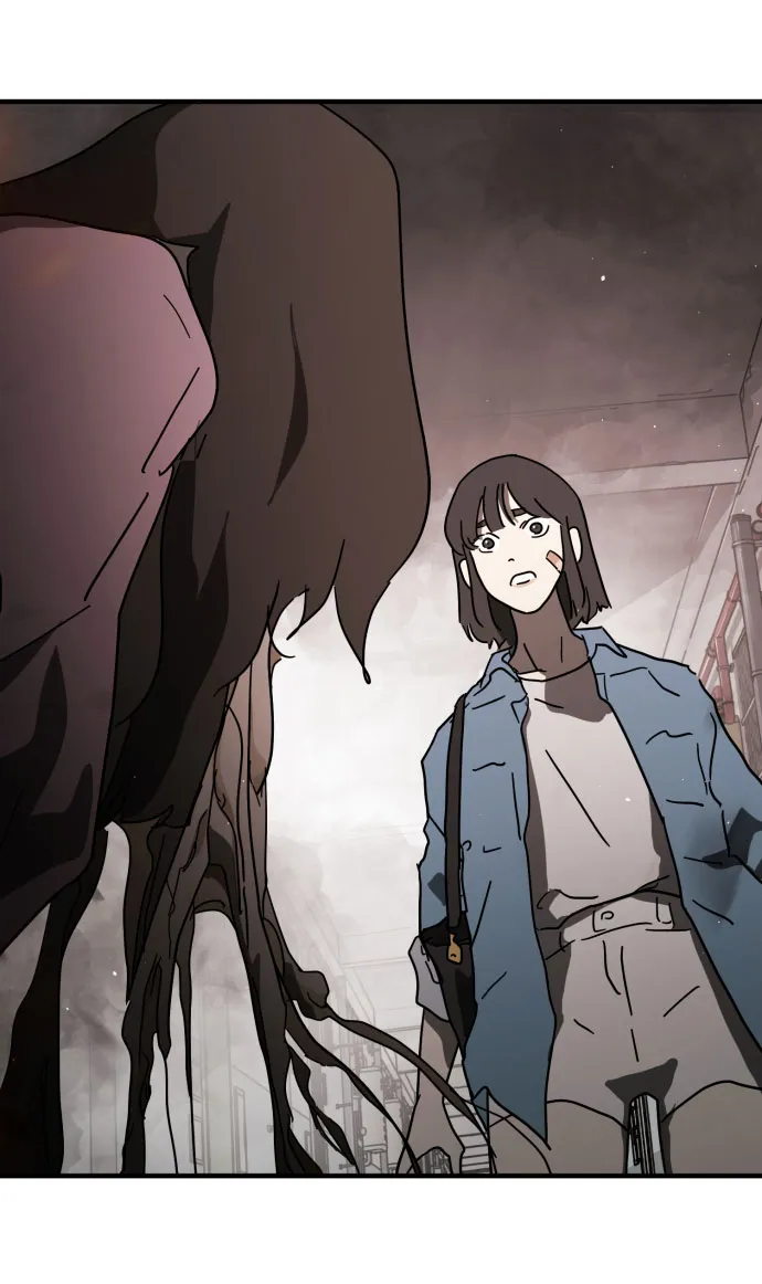 第43话 第8页