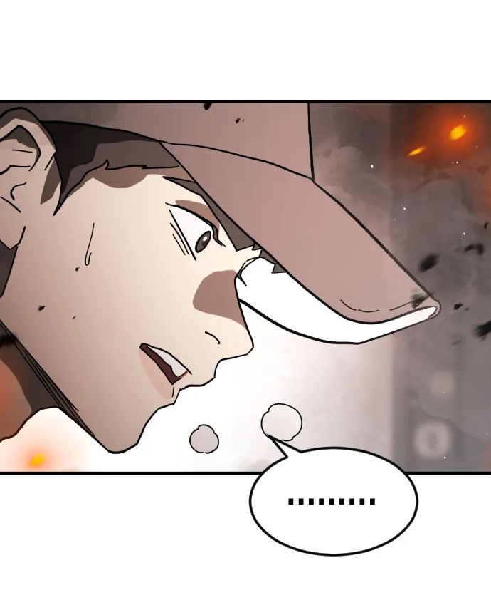第43话 第19页
