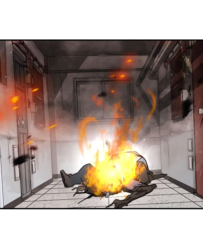 第43话 第38页