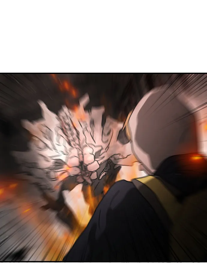 第43话 第91页