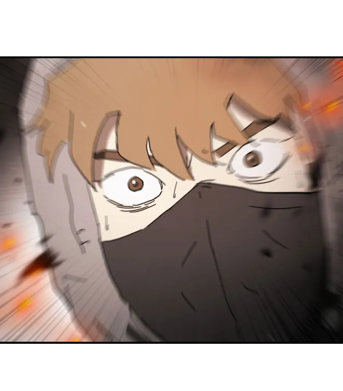 第43话 第93页