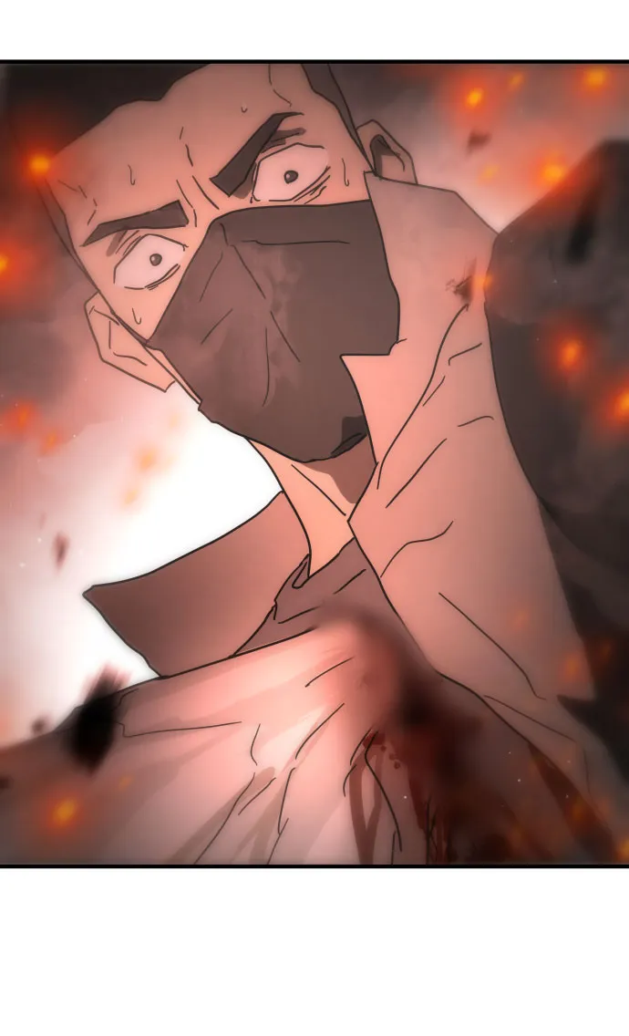 第43话 第114页