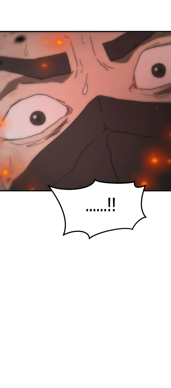 第43话 第115页