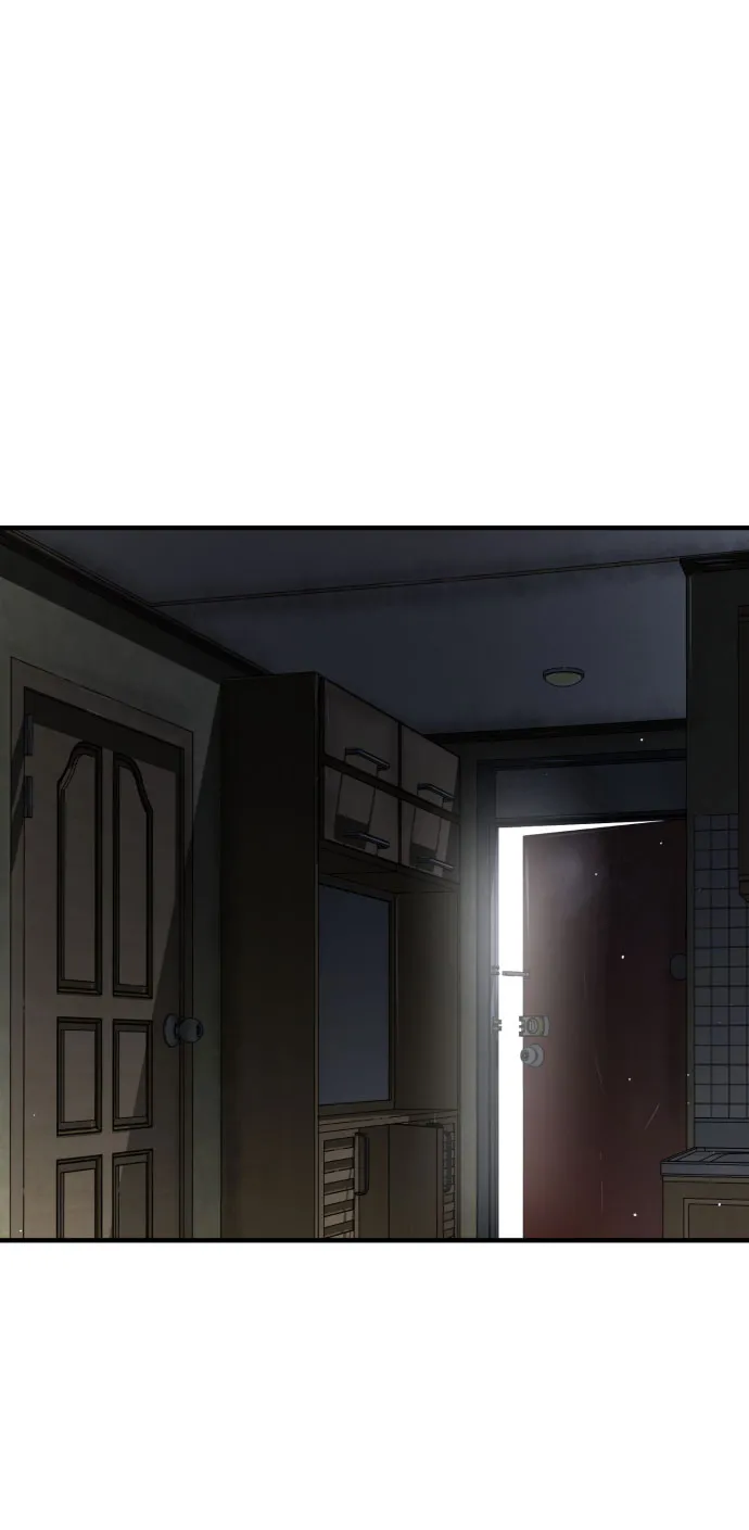 第43话 第116页