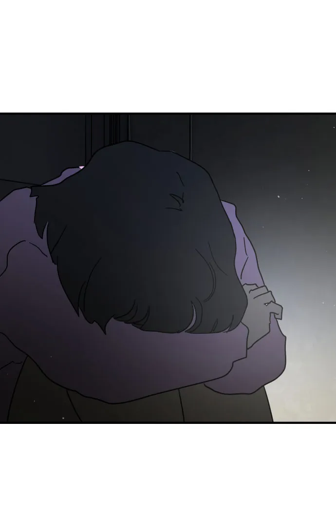 第43话 第117页