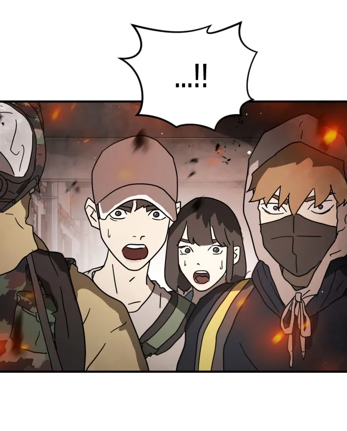 第44话 第39页