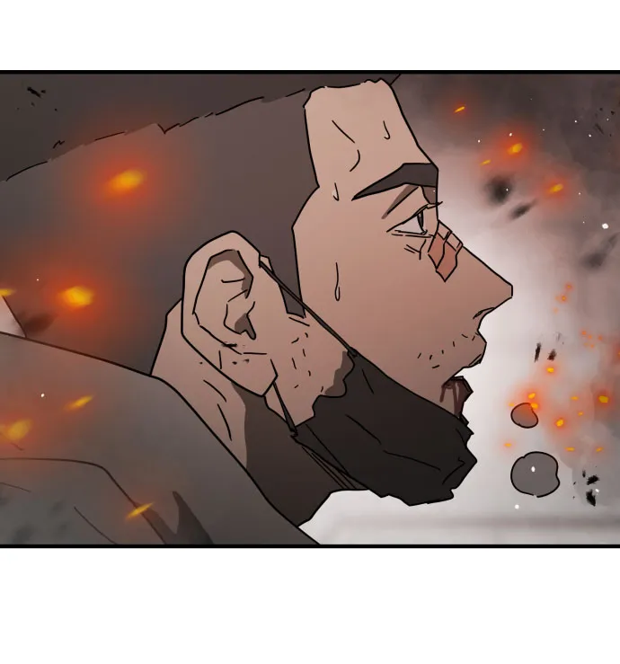 第44话 第53页