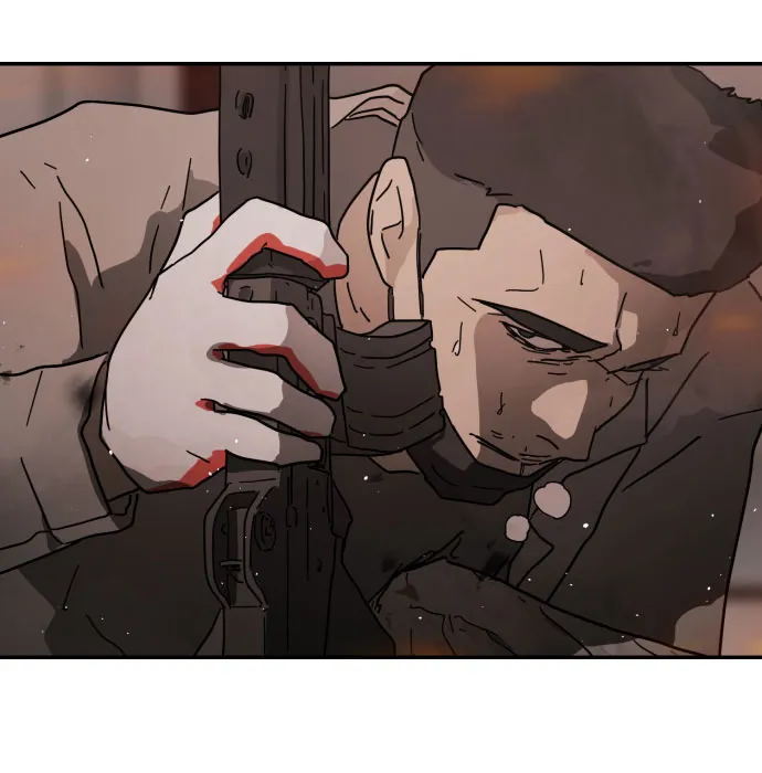 第44话 第63页