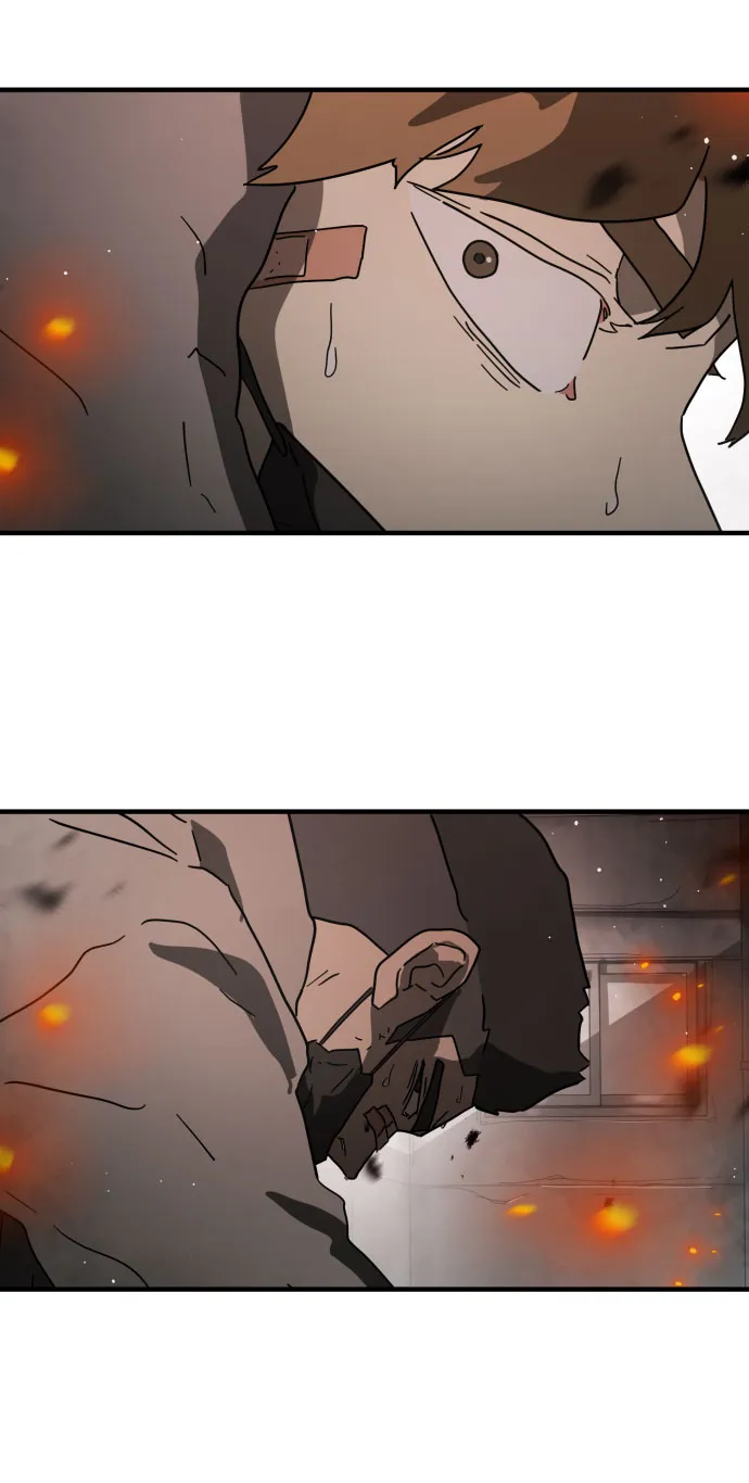 第44话 第66页