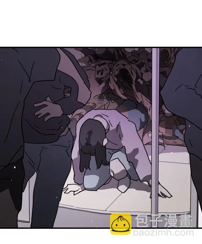 第44话 第80页