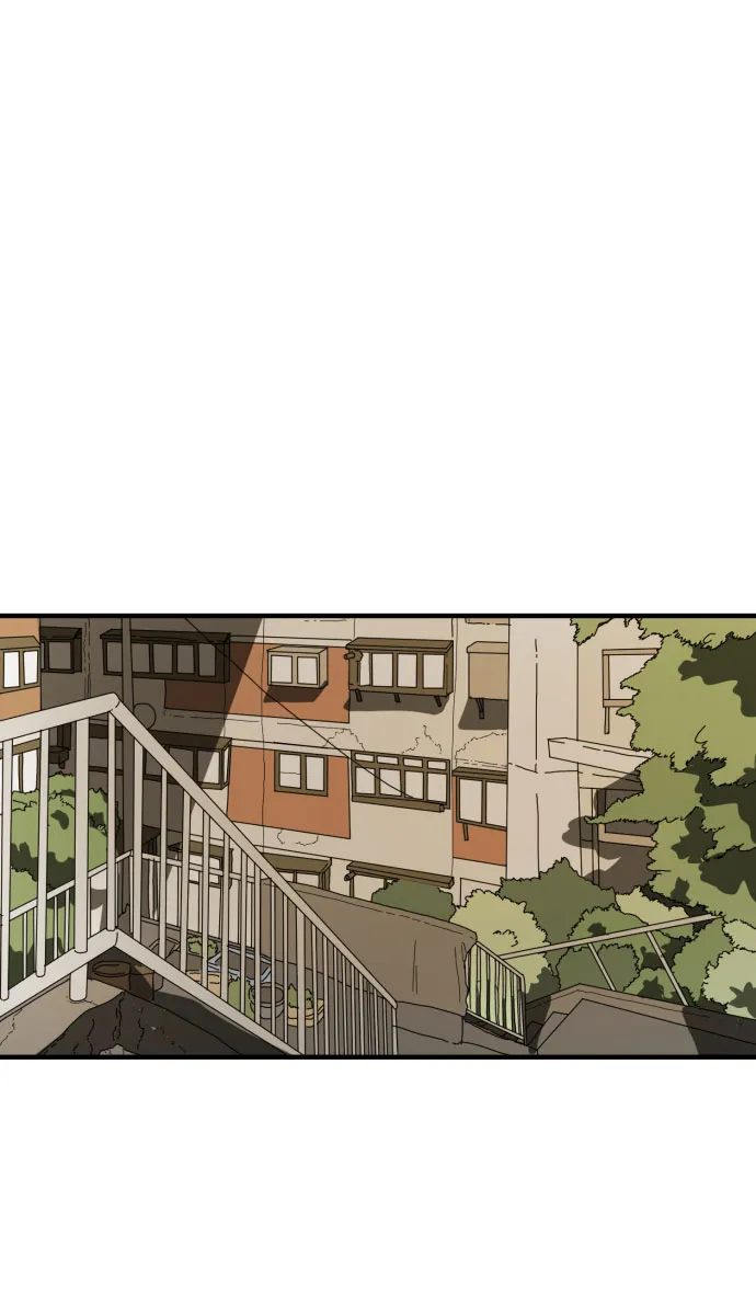 第44话 第96页