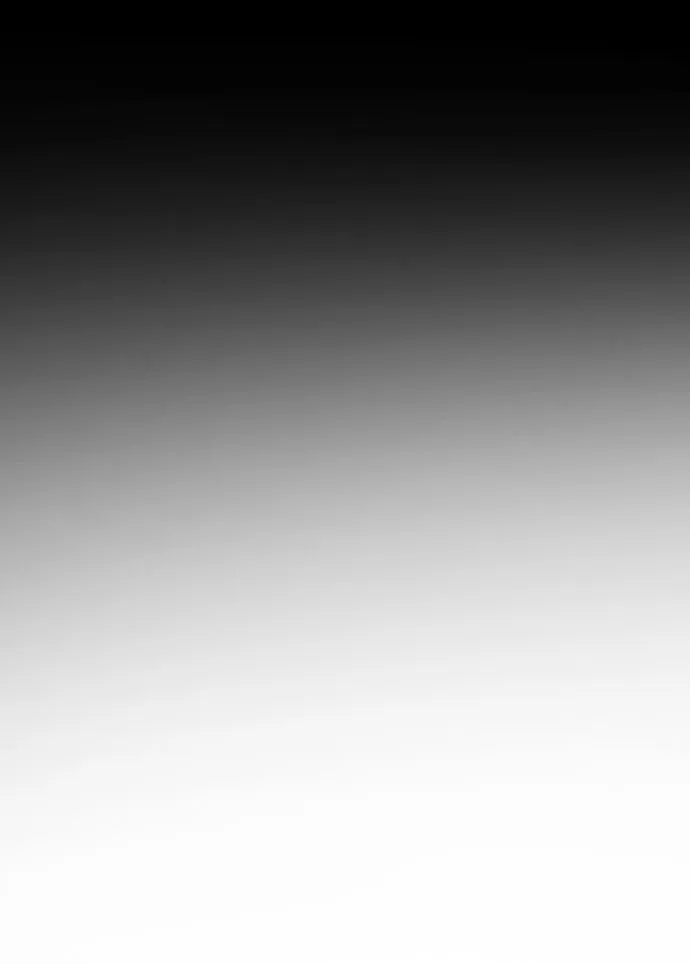 第45话 第2页